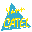 Catel Yann