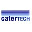Catertech North East Ltd
