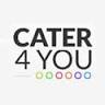 Cater For You Ltd