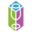 Caterbox
