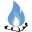Caterfair Ltd