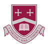 Caterham Prep School & Reception (Shirley Goss)