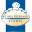 Michael Eberhardt Catering GmbH