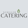 Catering Schiller