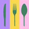 Catering24 Ltd