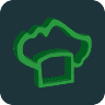 Catering Aids, P.K. Kitchens Manufacturing Co
