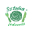 catering dietetyczny Sztuka Jedzenia