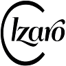 Catering Izaro