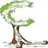 Catering Landscapes