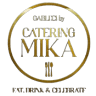 Catering Mika DUGO SELO