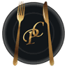 Paternò Catering