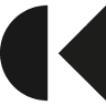 Caterkit Services Ltd