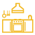 Caterwiz High-quality commercial gear