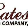 Cates & Co