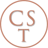 Cate-Spencer & Trent Funeral Home