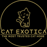 Cat Exotica -Buy purebred kitten for Sale in Bangalore, Persian Kitten, Himalayan Cat, Ragdoll Cat, Siberian Kittens