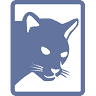 CAT Exteriors