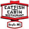 Catfish Cabin