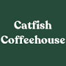 Catfish Coffeehouse