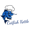 Catfish Kettle Restaurant