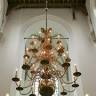 St. Catharijnekerk