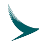 Cathay Pacific Airways