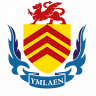 Cathays High School