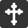 Cathedral Shop