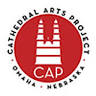 Cathedral Arts Project
