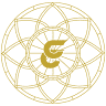 Cathedral Crafts