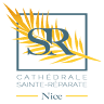 Nice Cathedral