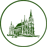 St. Patrick Cathedral