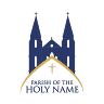 Cathedral of the Holy Name