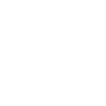 Cathedral of the Pines