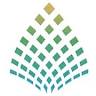 Cathedral Court Inc