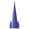 Cathedral Street Dental Practice