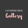 Catherine Bede Gallery