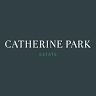 Catherine Park Dog Park