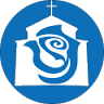 Catholic Ichikawa Church