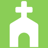 Tsukuba Catholic Church