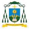 Church of St. Francis of Asisi