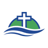 Catholic Academy of Waterbury