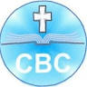 Catholic Book Shop