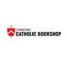 Canberra Catholic Bookshop