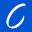 CatholicCare Sydney