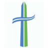 Southern Maryland Food Bank