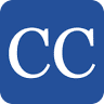 Immigration Services | Catholic Charities