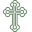 Saint Philip Catholic Church (Rolling Ground)