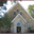 St Joseph Catholic Church