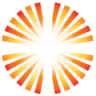 Catholic Financial Life